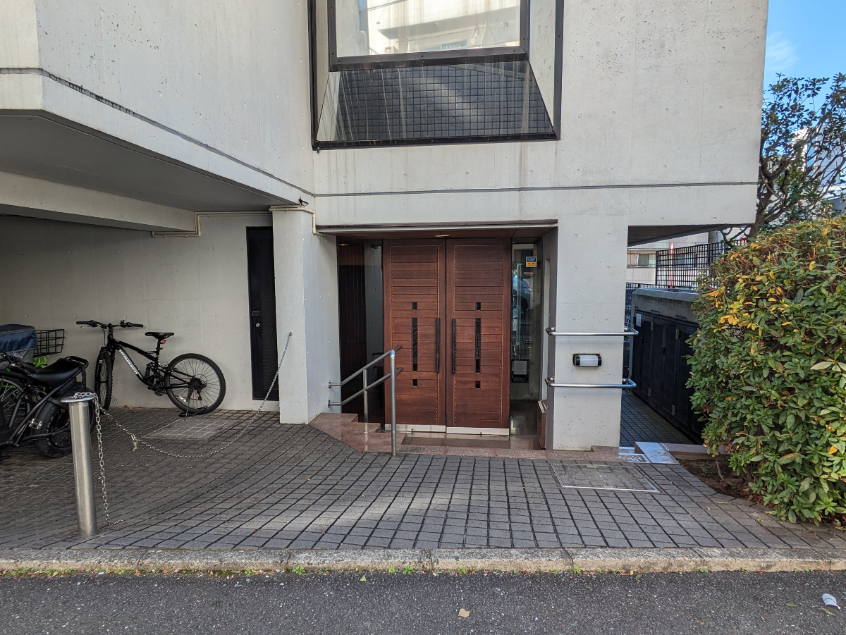 fresh/building/J00100391919_21