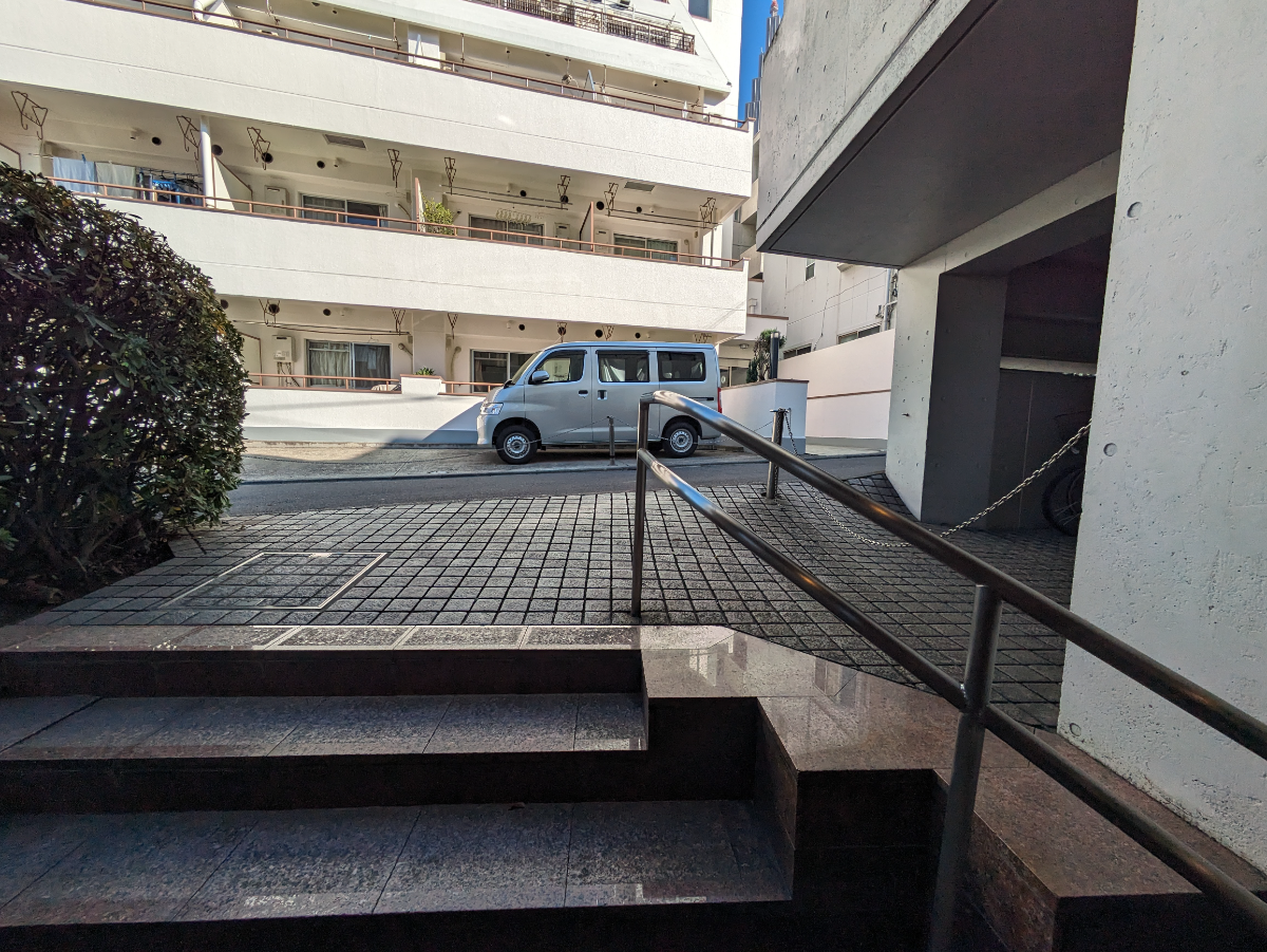 fresh/building/J00100391919_23