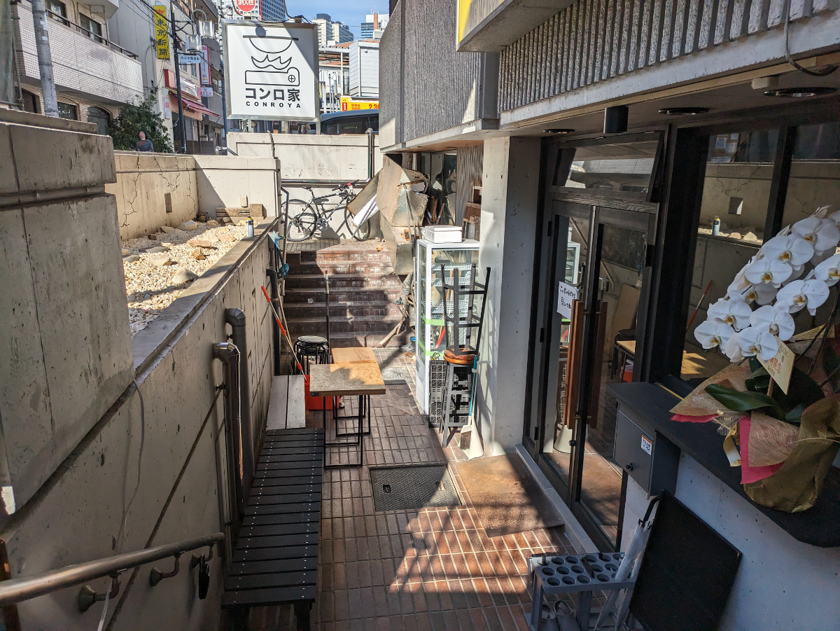 fresh/building/J00100391919_24