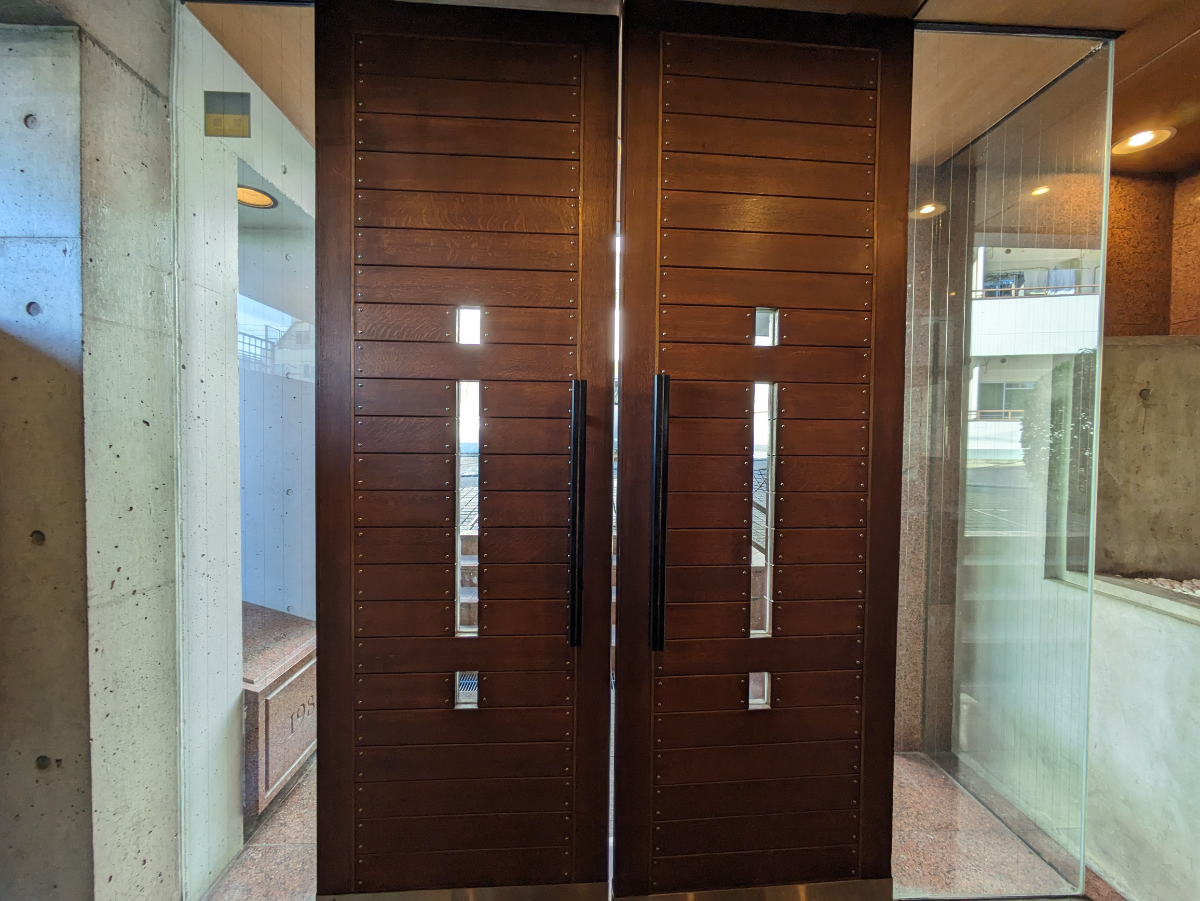 fresh/building/J00100391919_25