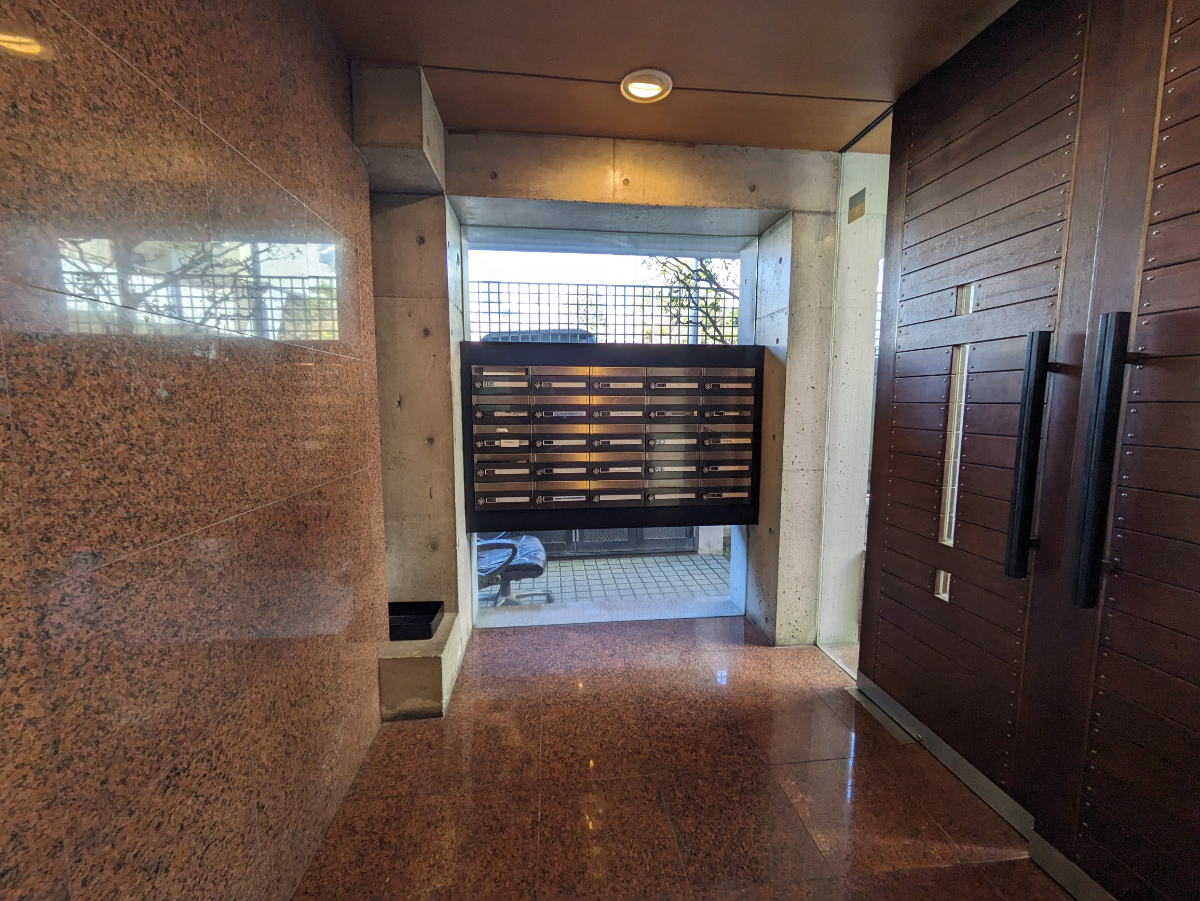 fresh/building/J00100391919_27