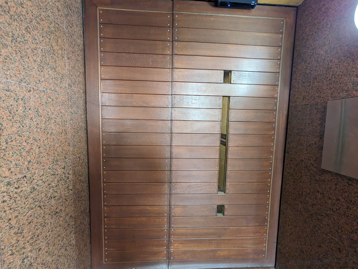 fresh/building/J00100391919_28