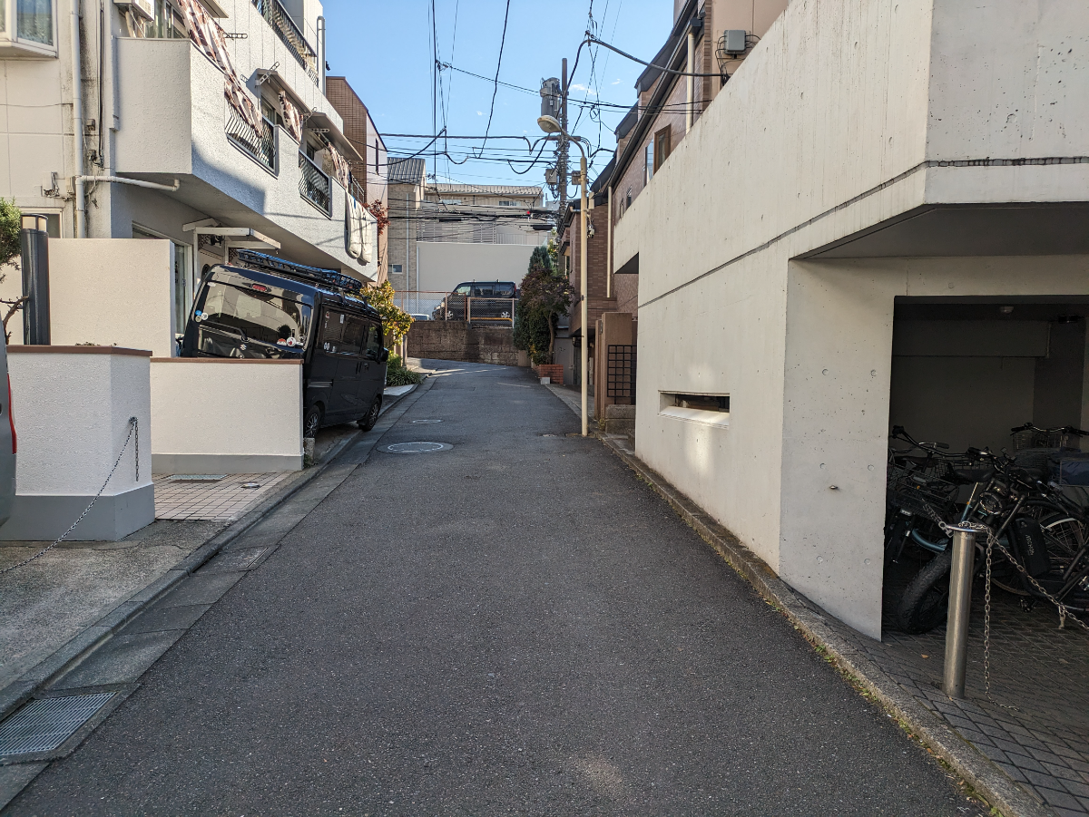 fresh/building/J00100391919_29