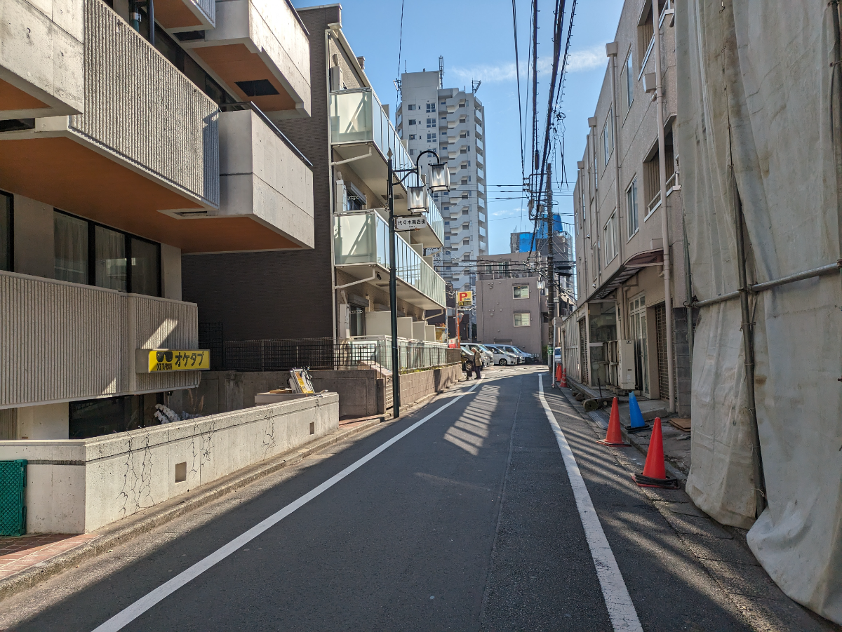fresh/building/J00100391919_30