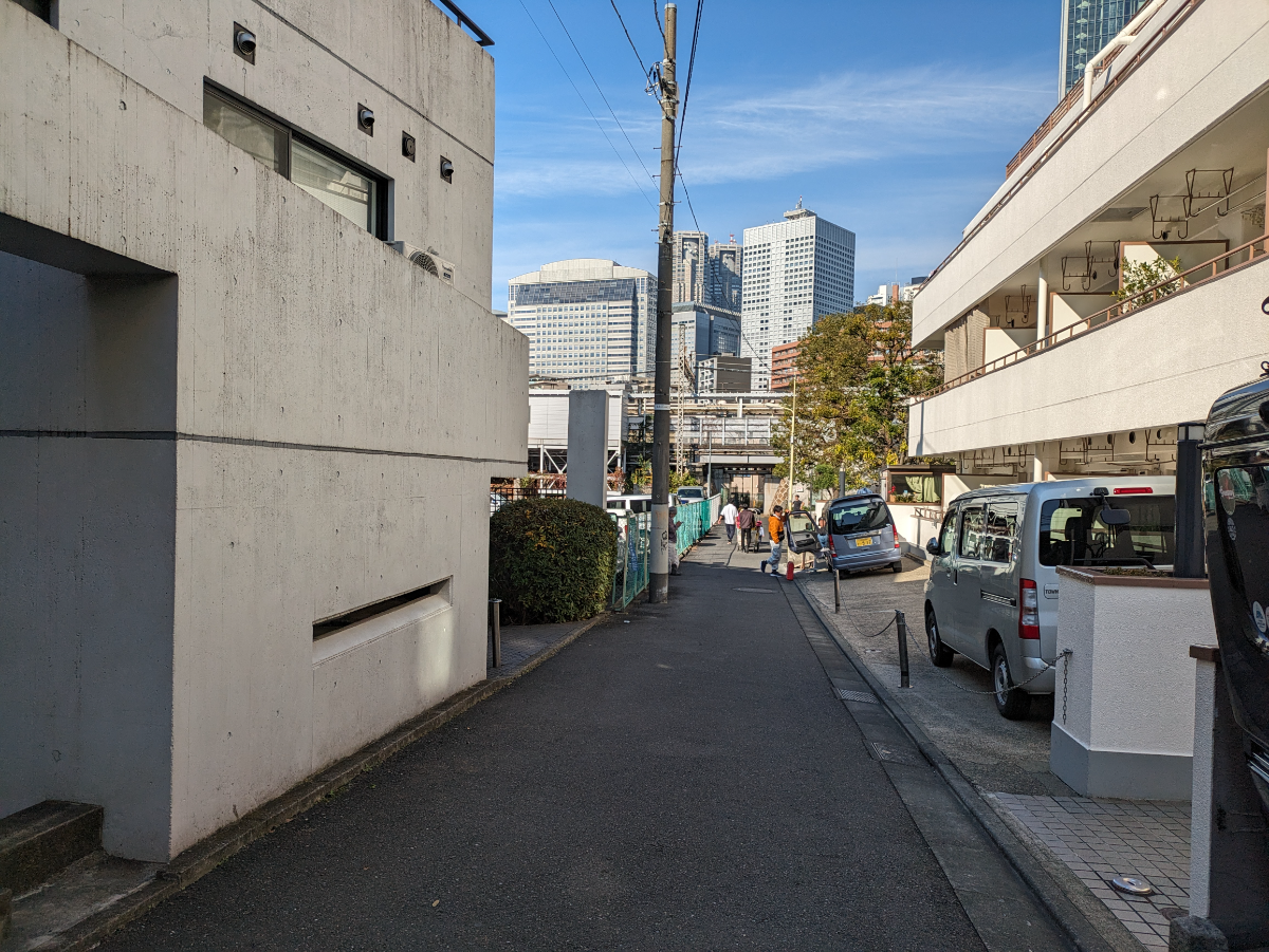 fresh/building/J00100391919_31