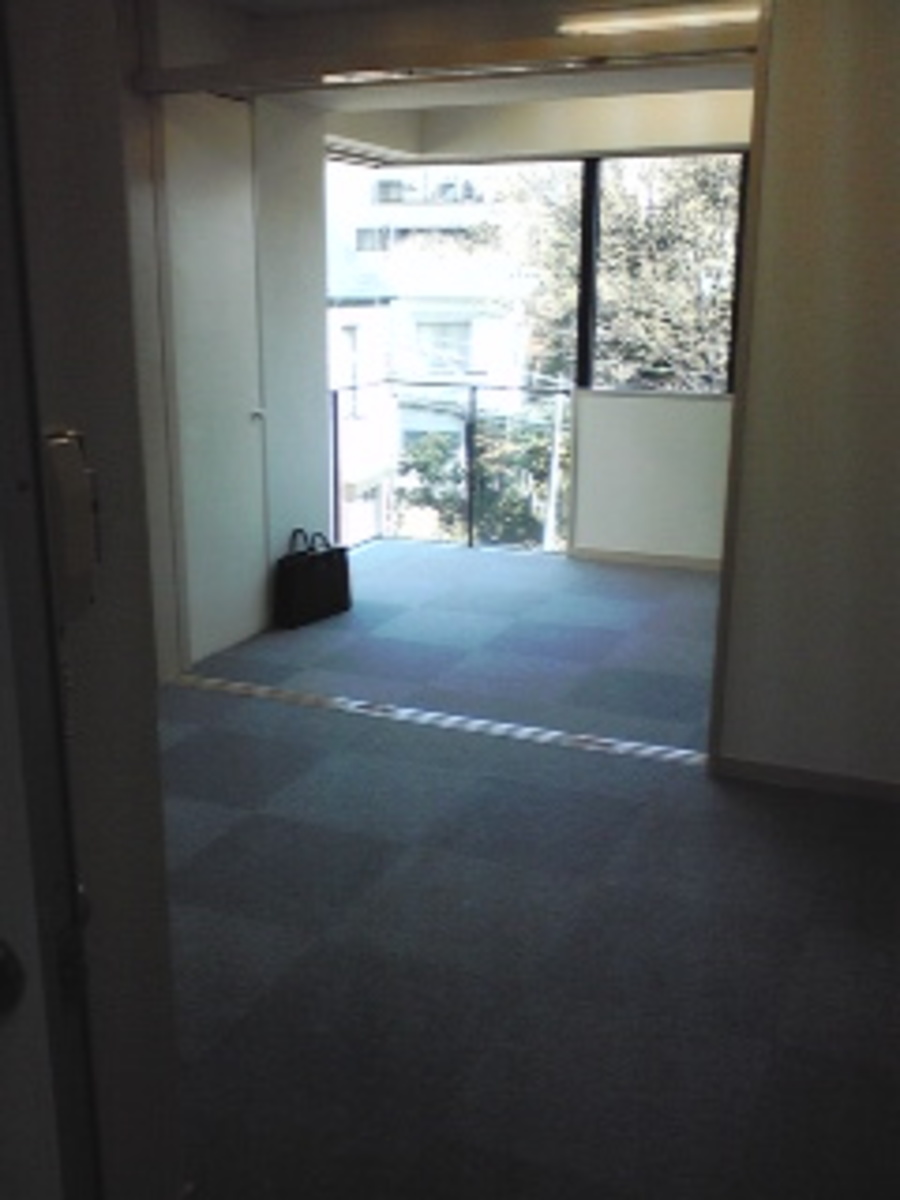 fresh/building/J00100391919_5