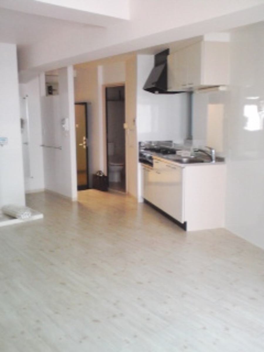 fresh/building/J00100391919_6