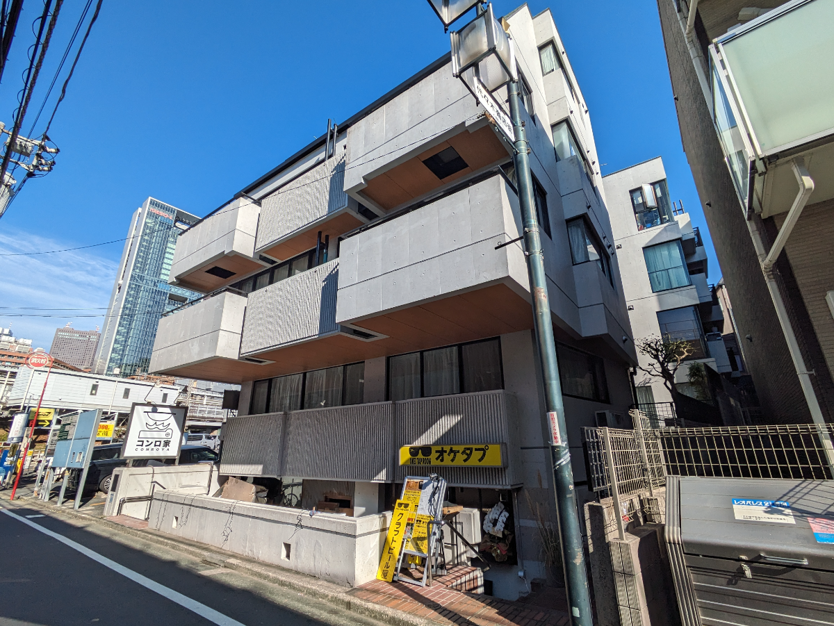 fresh/building/J00100391919_9