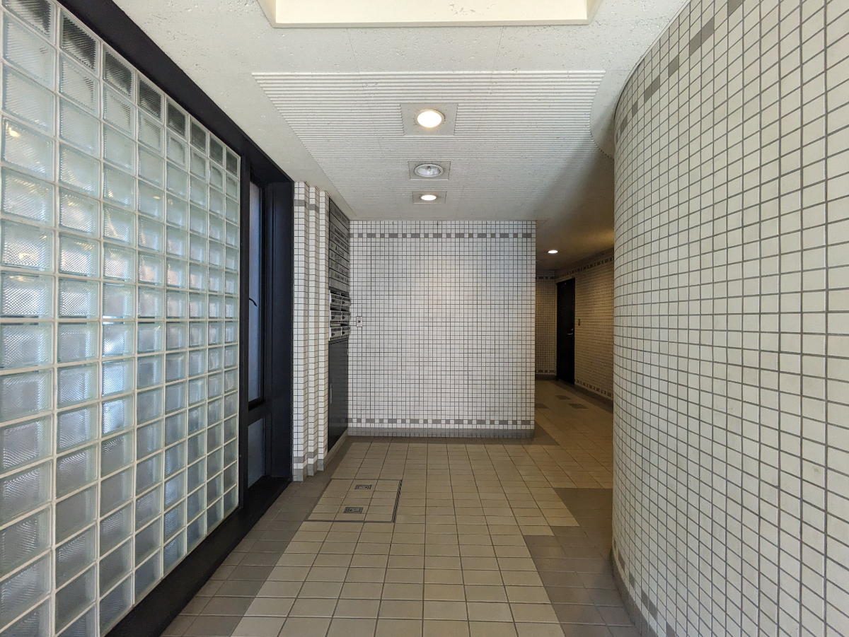 fresh/building/J00100391920_12