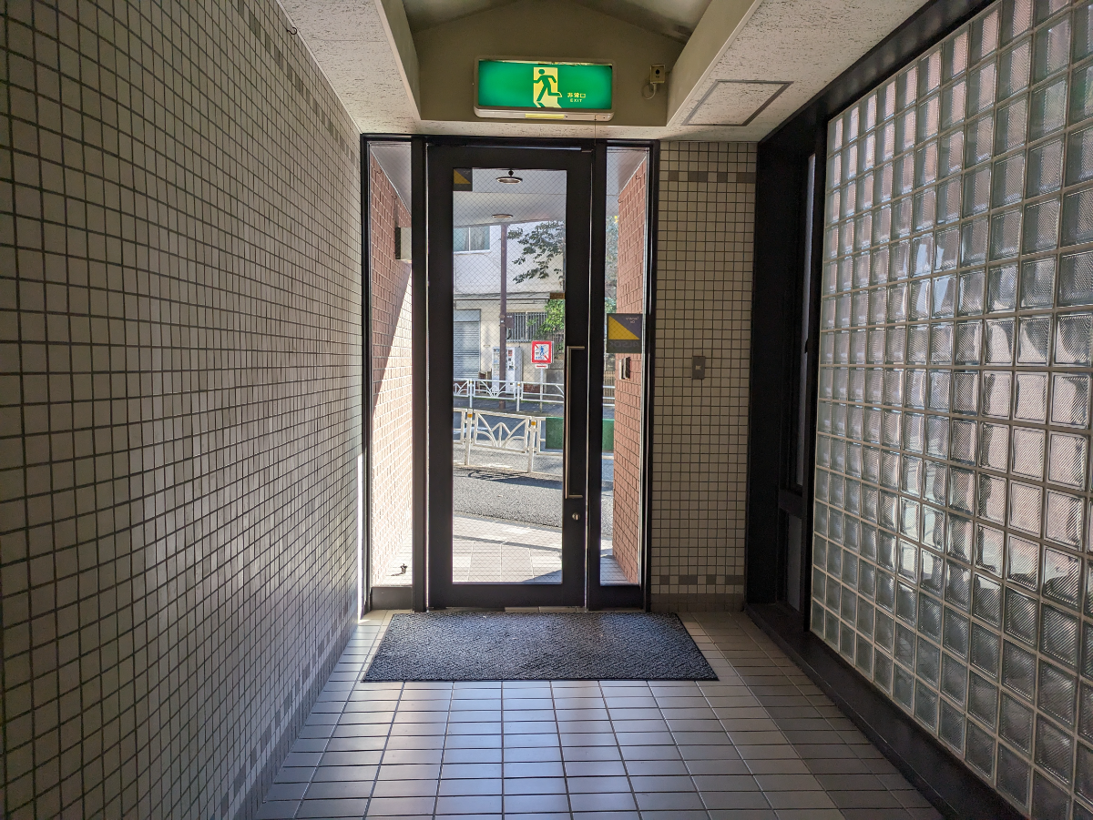 fresh/building/J00100391920_13