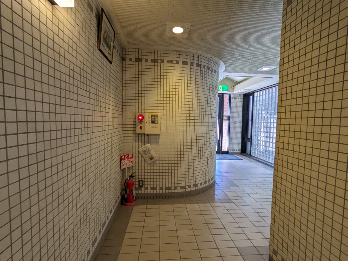 fresh/building/J00100391920_16