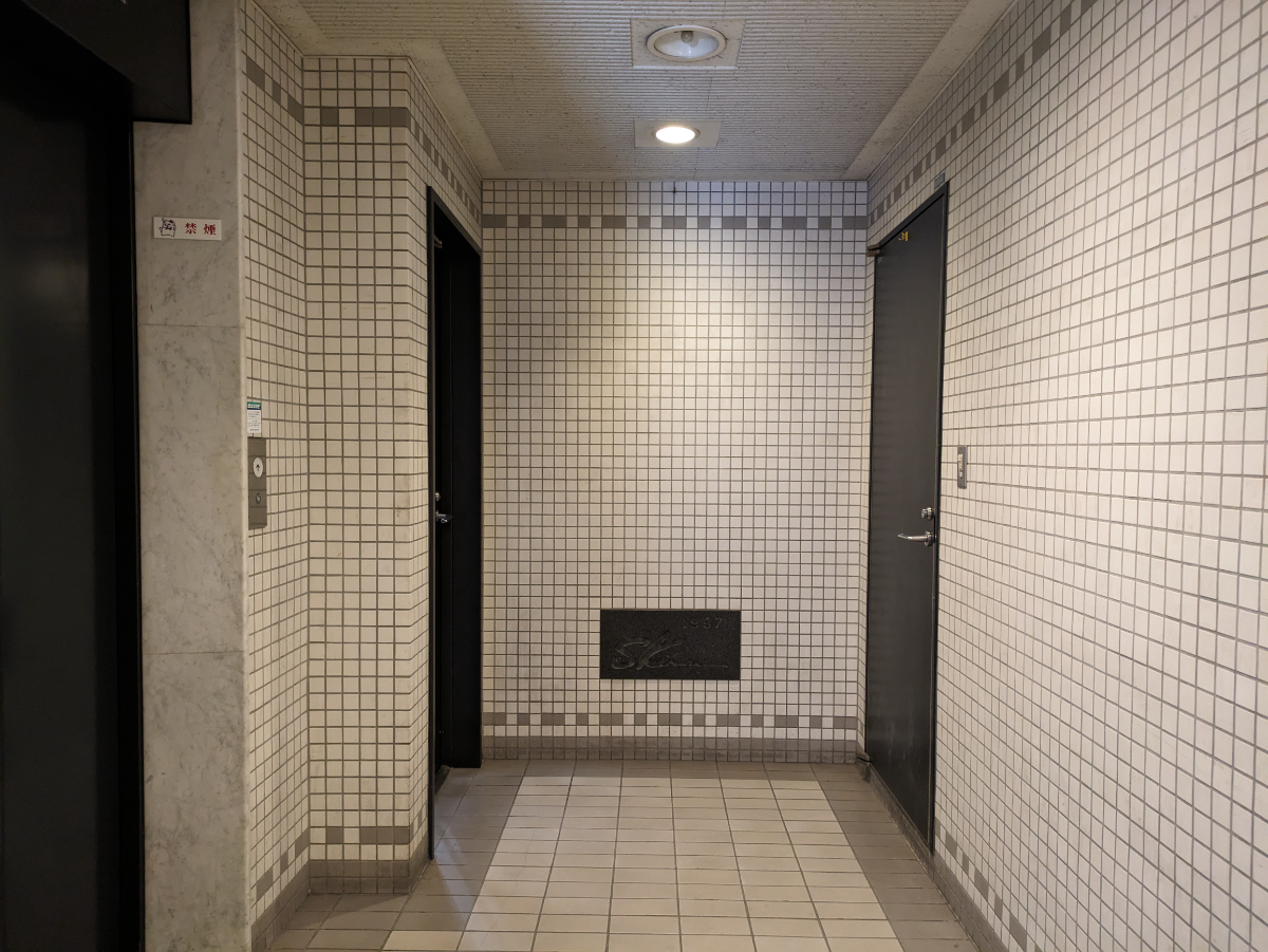 fresh/building/J00100391920_17