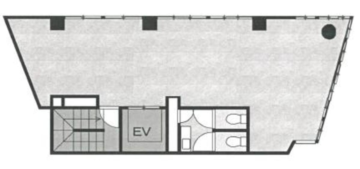 fresh/building/J00100391920_18