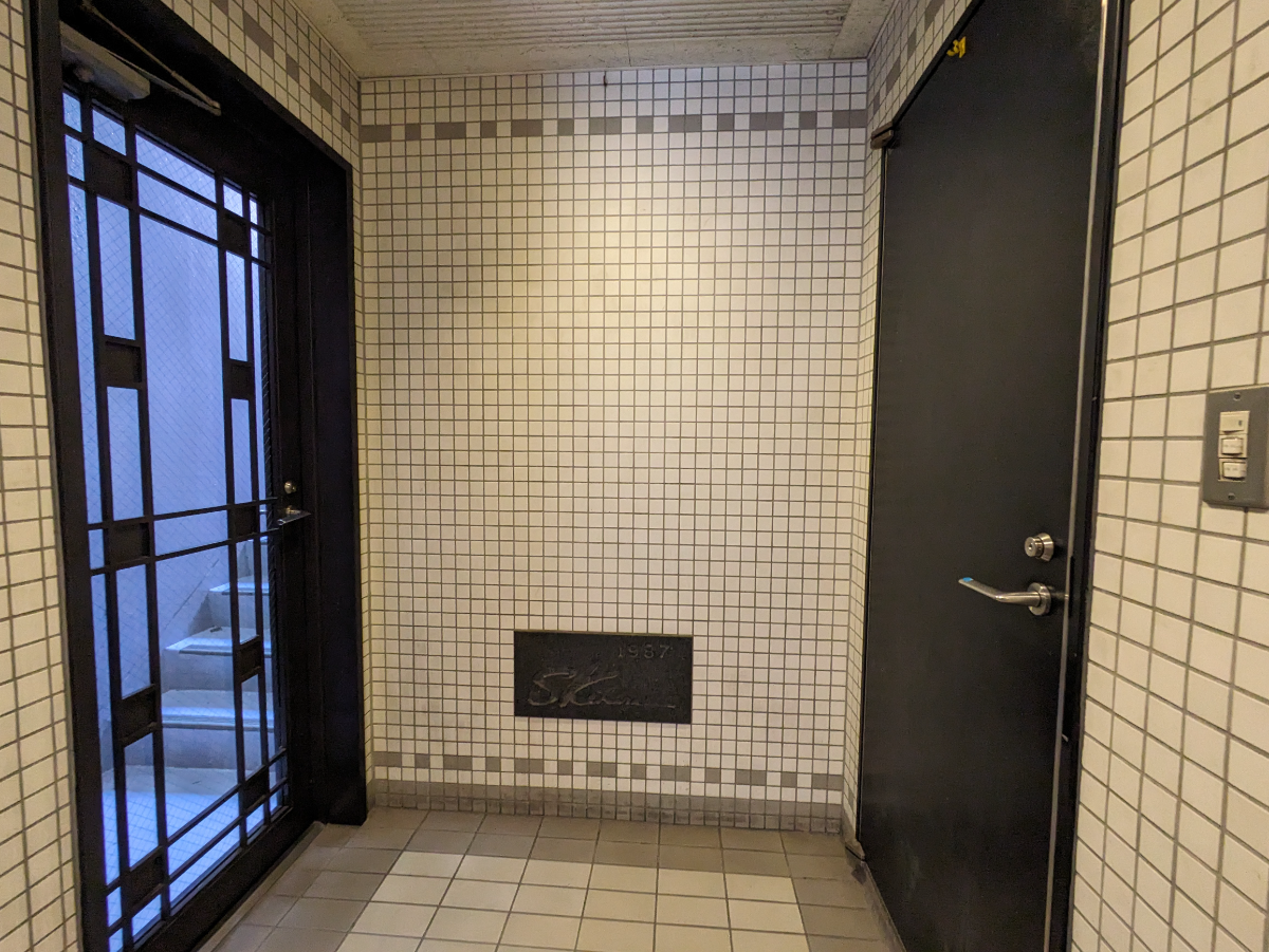 fresh/building/J00100391920_19