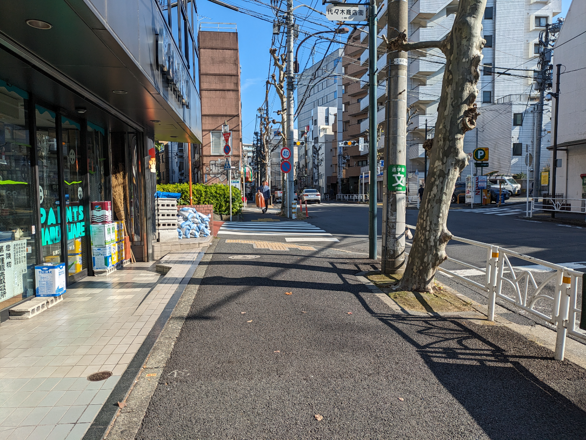 fresh/building/J00100391920_20