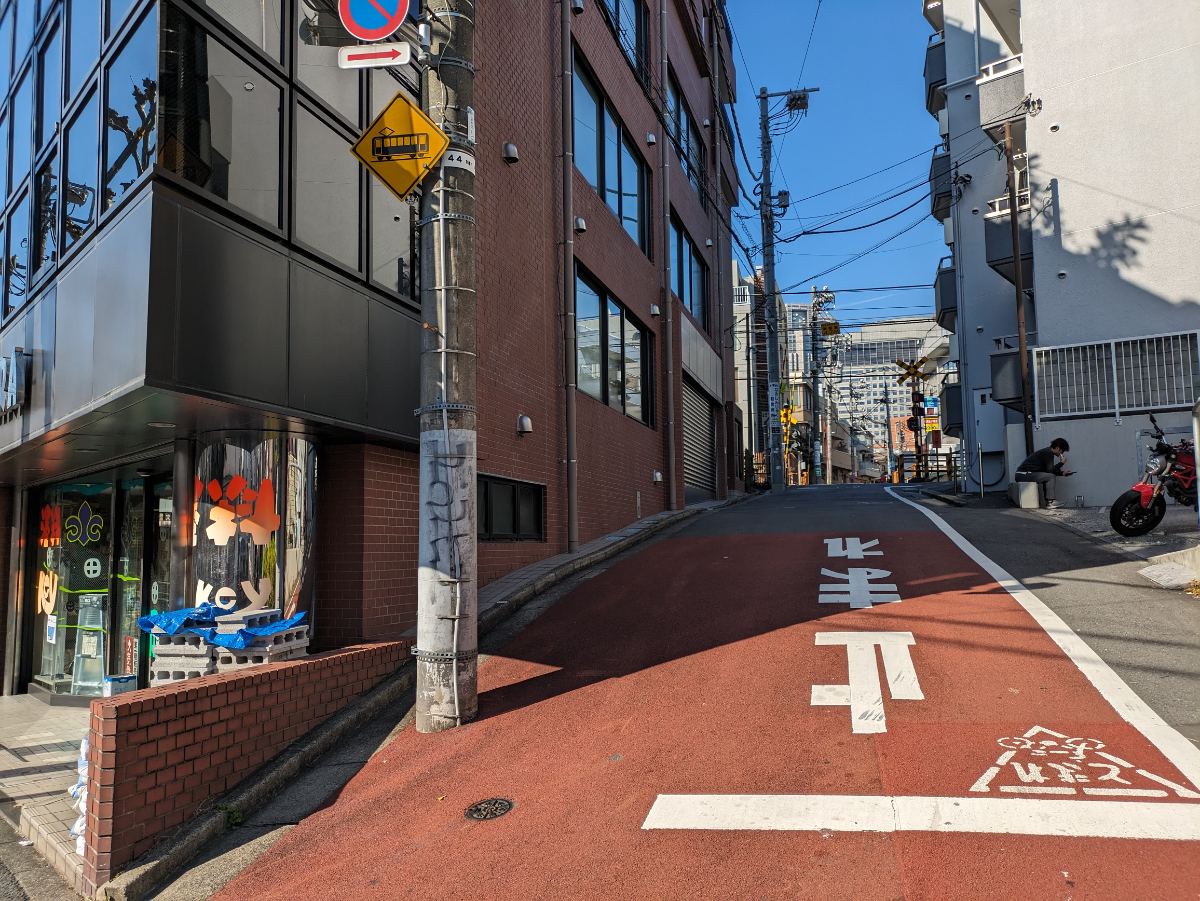 fresh/building/J00100391920_21