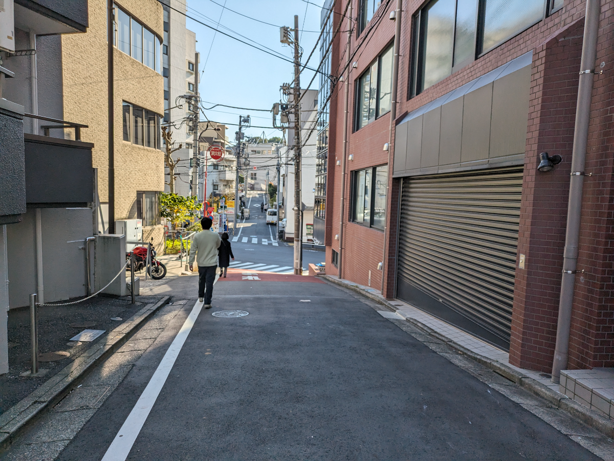 fresh/building/J00100391920_22