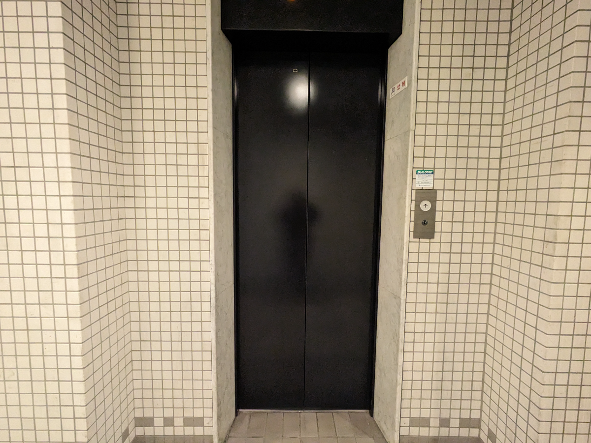 fresh/building/J00100391920_4