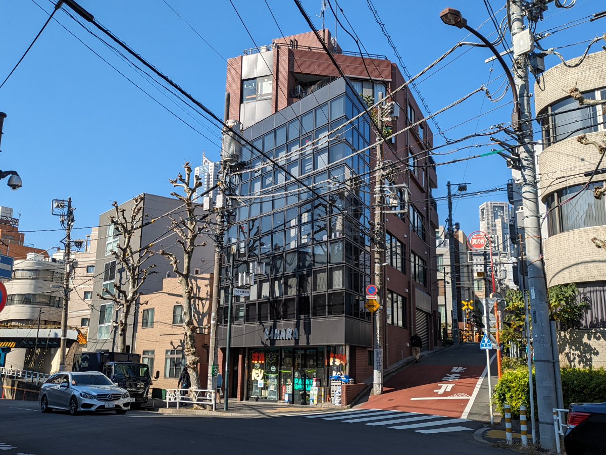 fresh/building/J00100391920_5