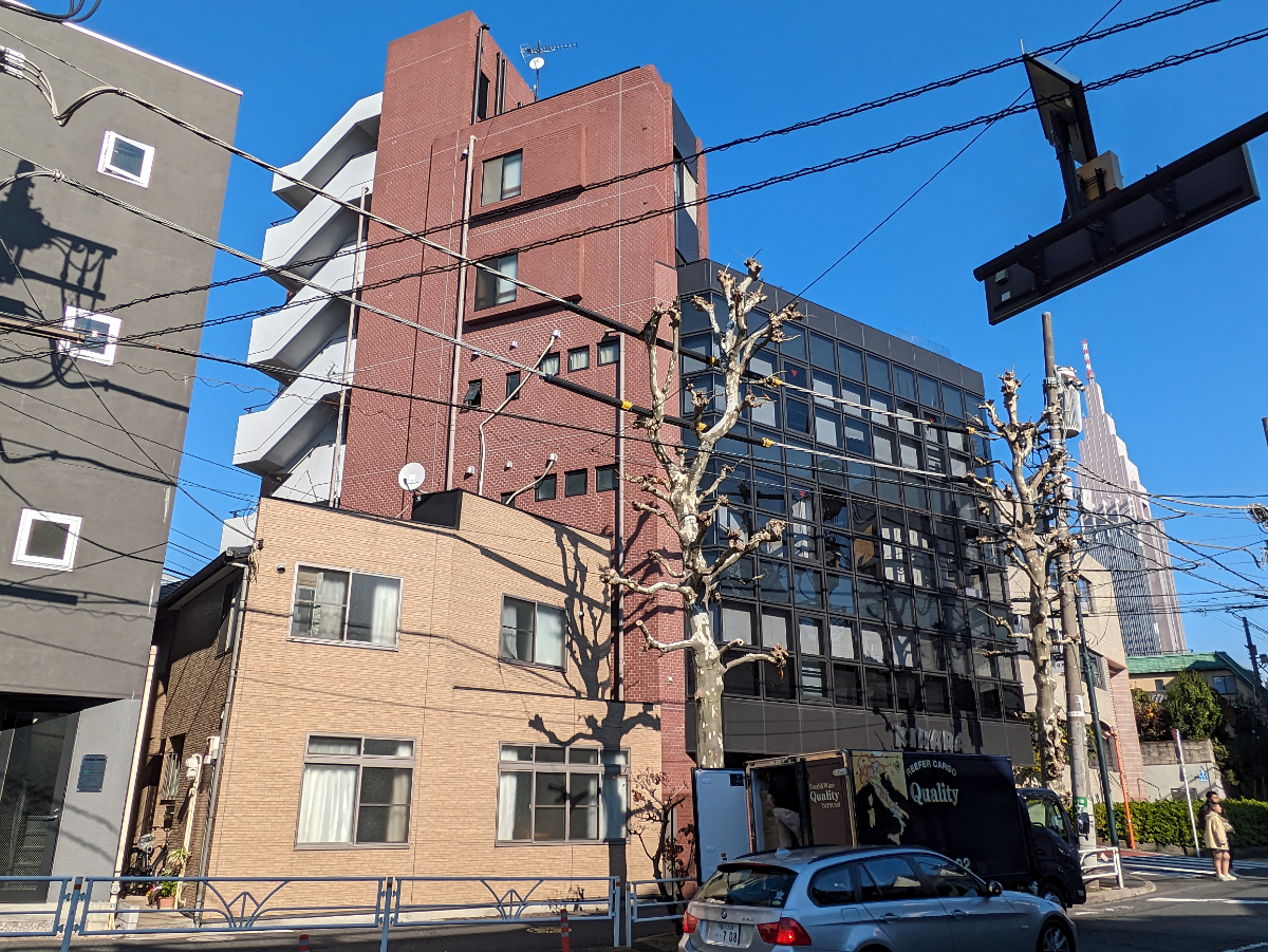 fresh/building/J00100391920_6