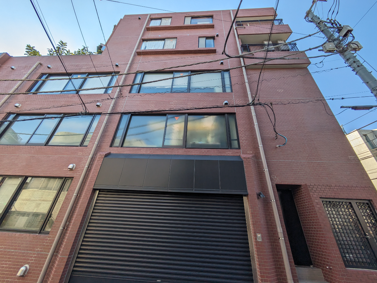 fresh/building/J00100391920_7