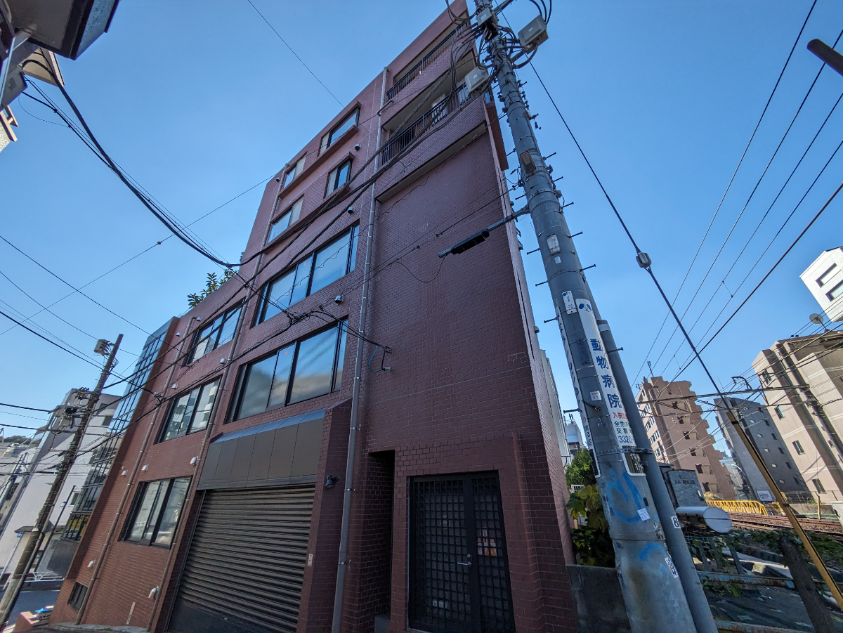 fresh/building/J00100391920_8