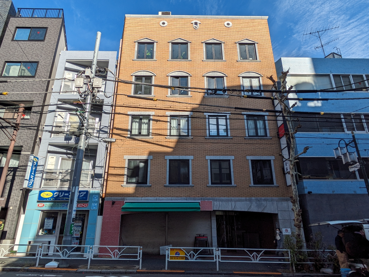 fresh/building/J00100391921_1