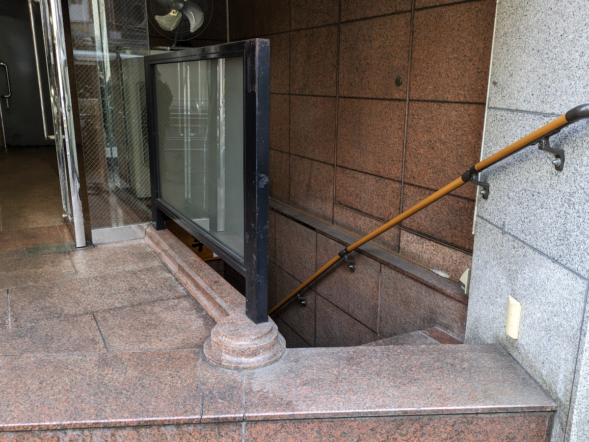 fresh/building/J00100391921_10