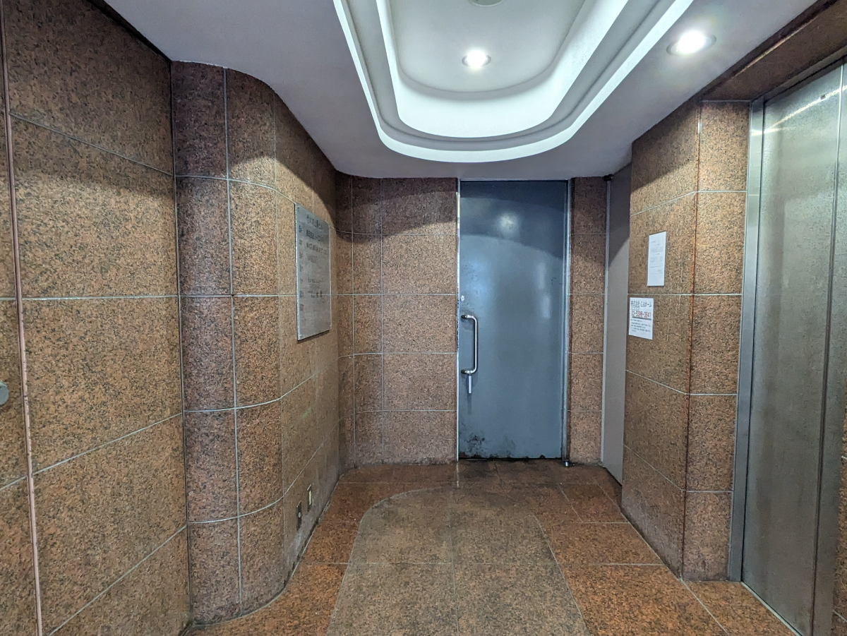 fresh/building/J00100391921_11