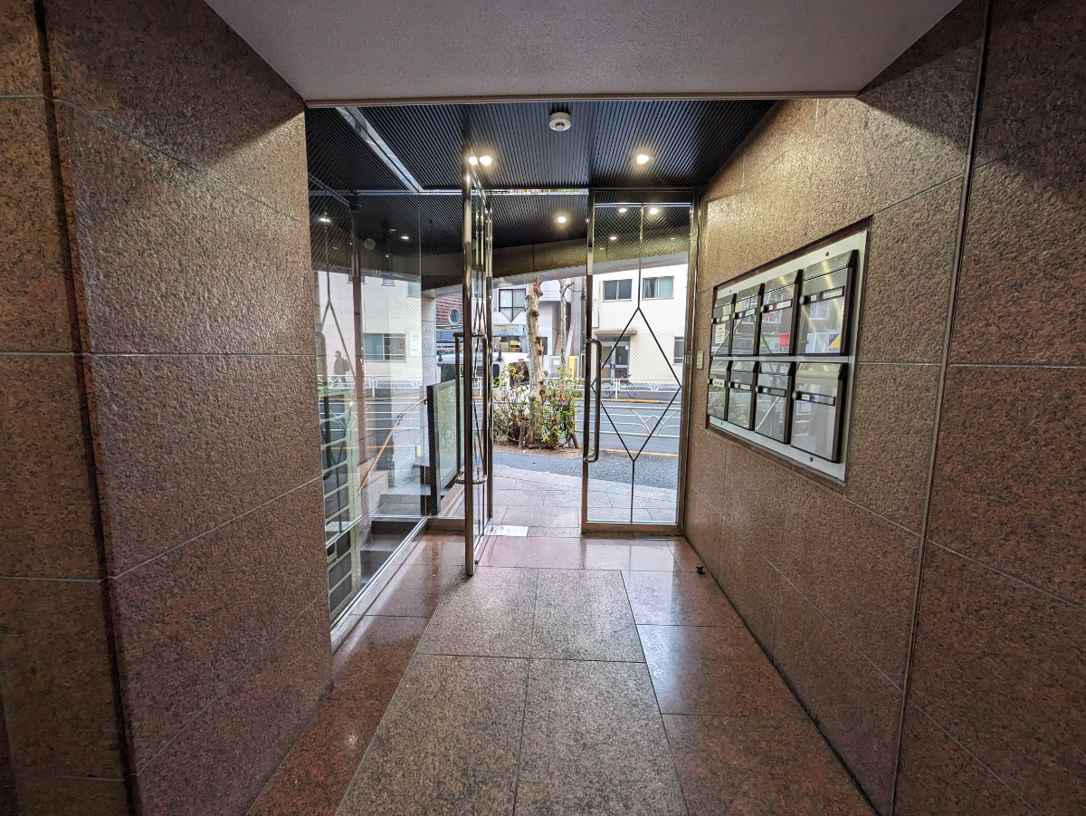 fresh/building/J00100391921_12