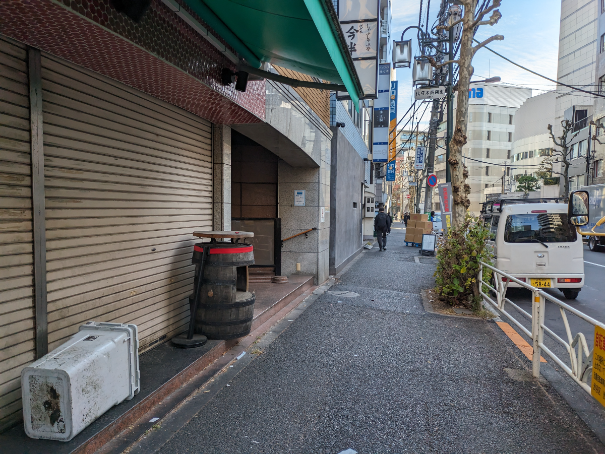 fresh/building/J00100391921_13