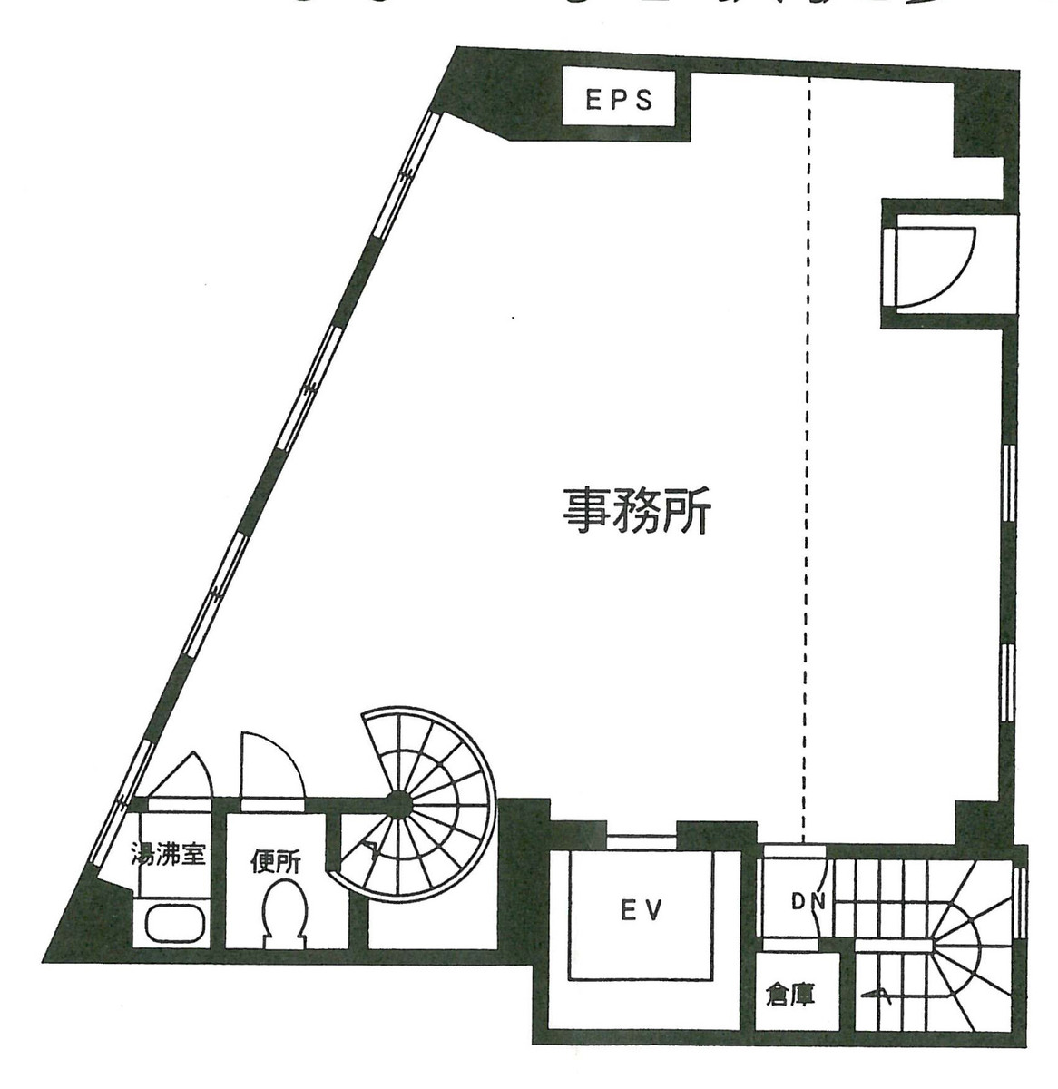 fresh/building/J00100391921_18