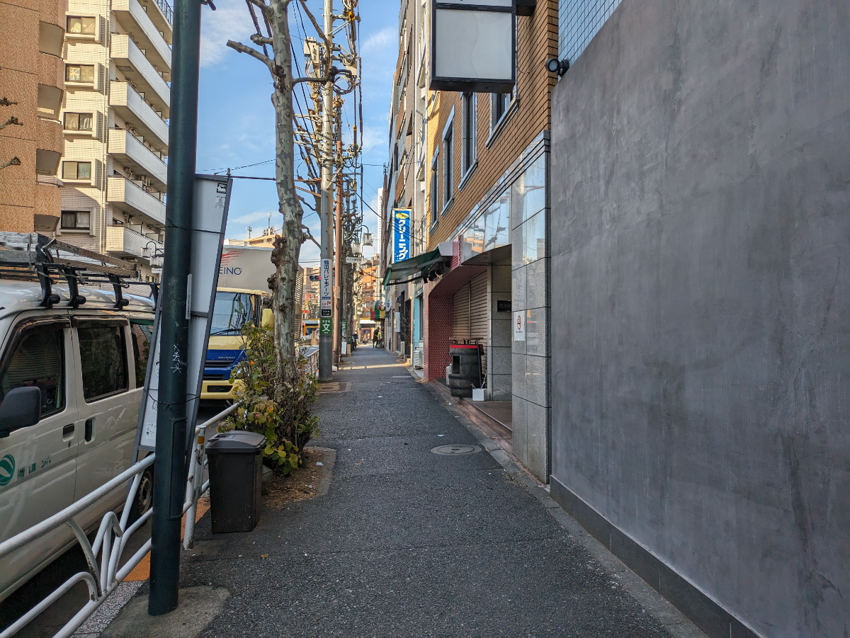 fresh/building/J00100391921_2