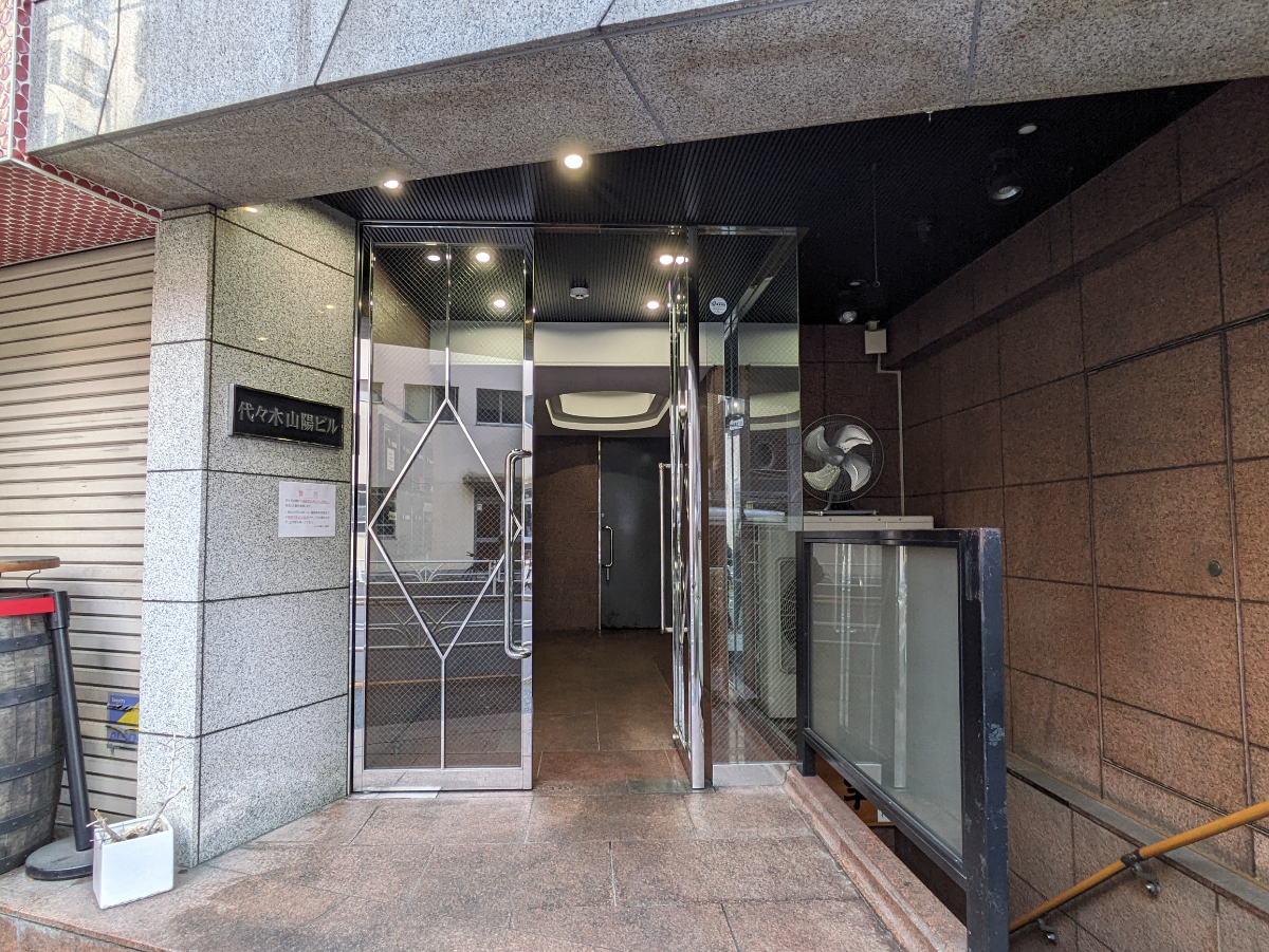 fresh/building/J00100391921_3