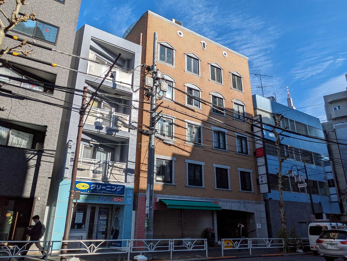 fresh/building/J00100391921_5