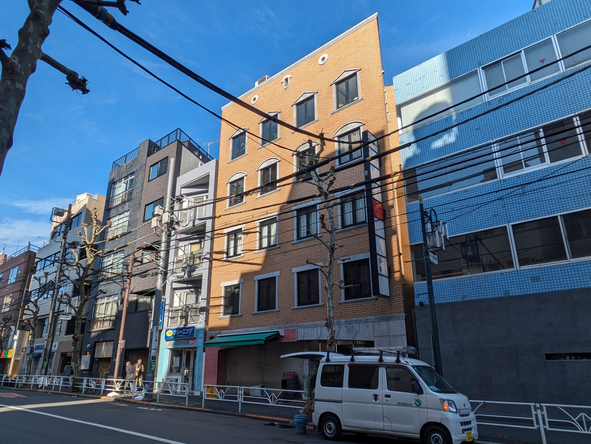 fresh/building/J00100391921_6