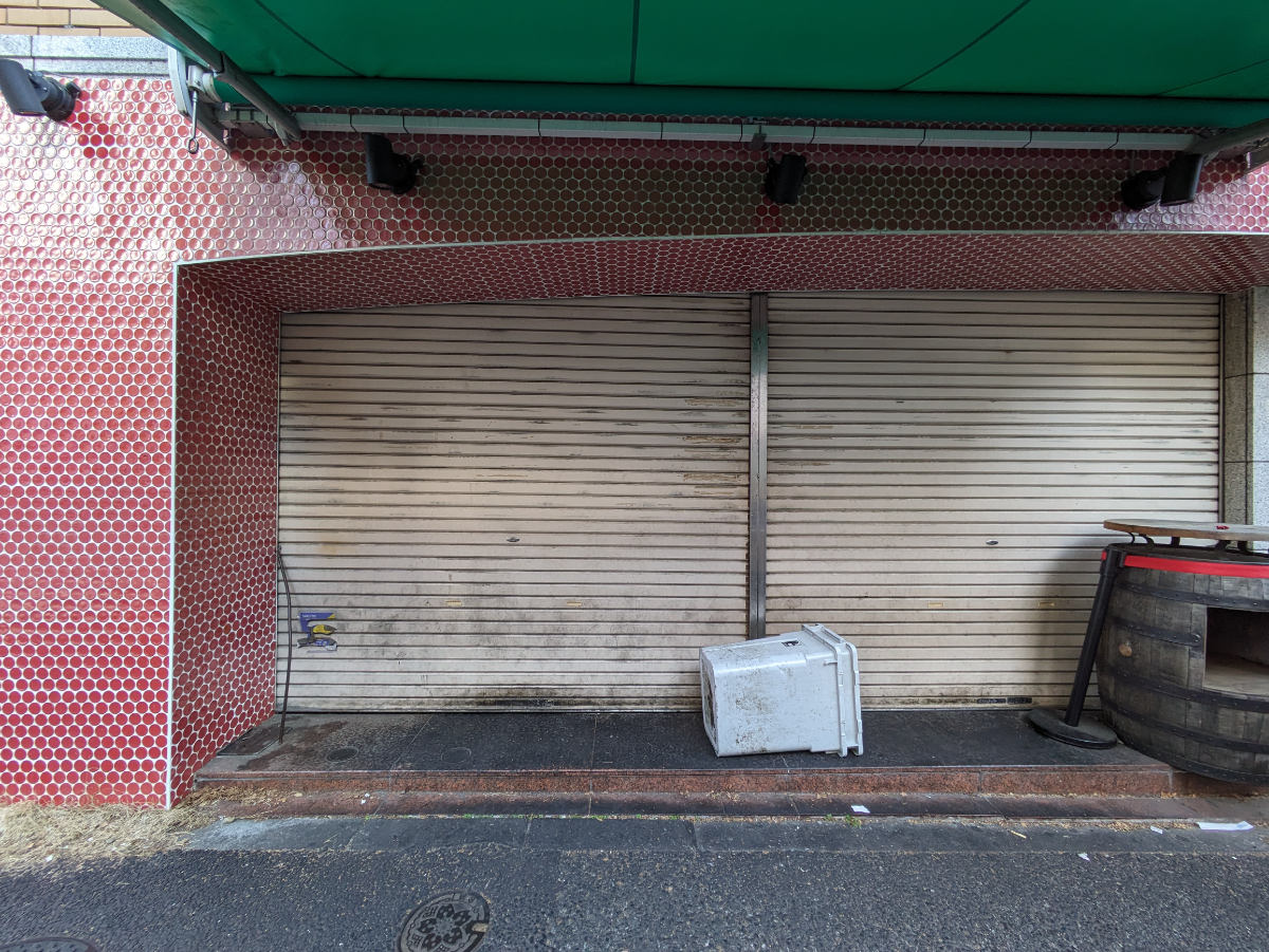 fresh/building/J00100391921_8