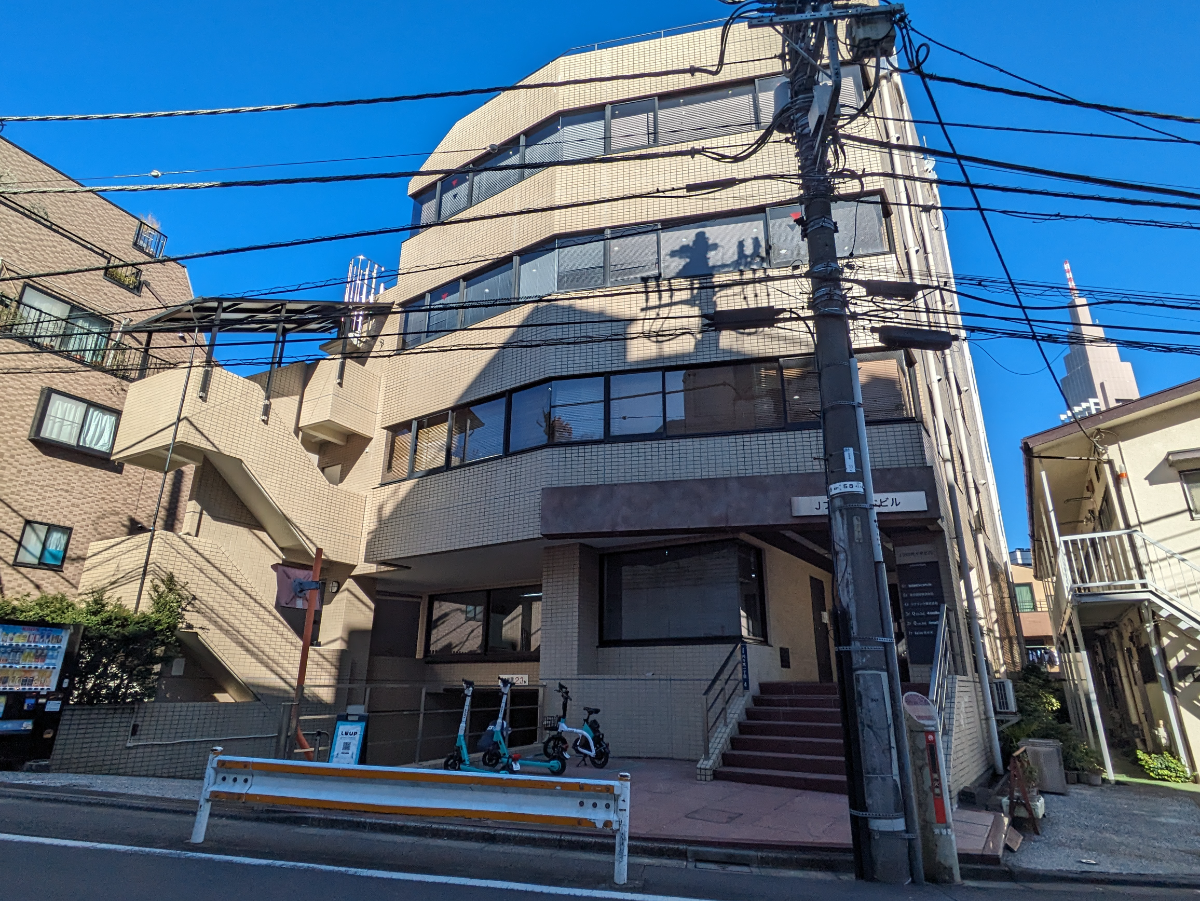 fresh/building/J00100391922_1