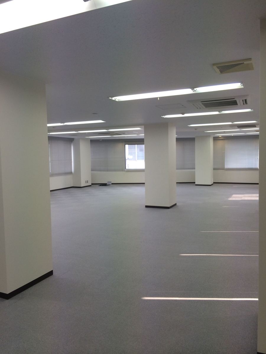 fresh/building/J00100391922_12