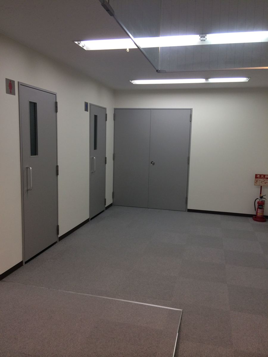 fresh/building/J00100391922_13