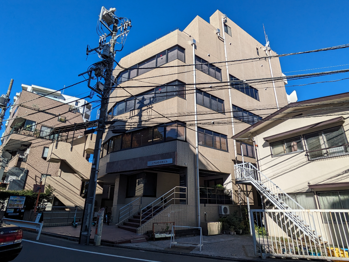 fresh/building/J00100391922_14