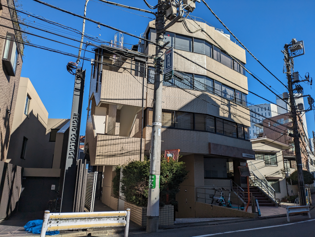 fresh/building/J00100391922_15