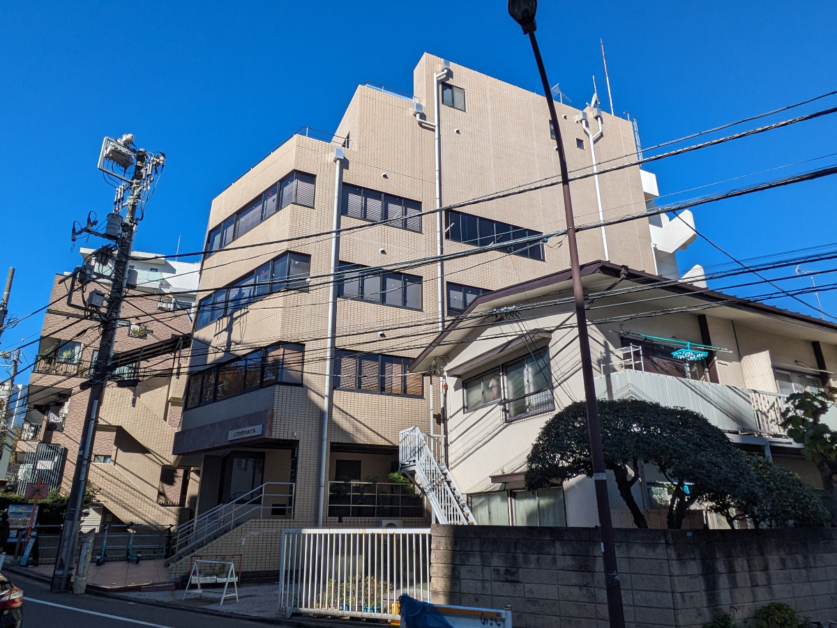 fresh/building/J00100391922_16