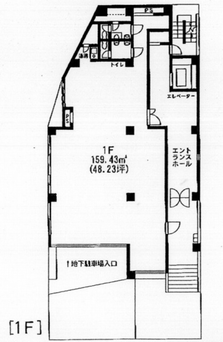 fresh/building/J00100391922_18