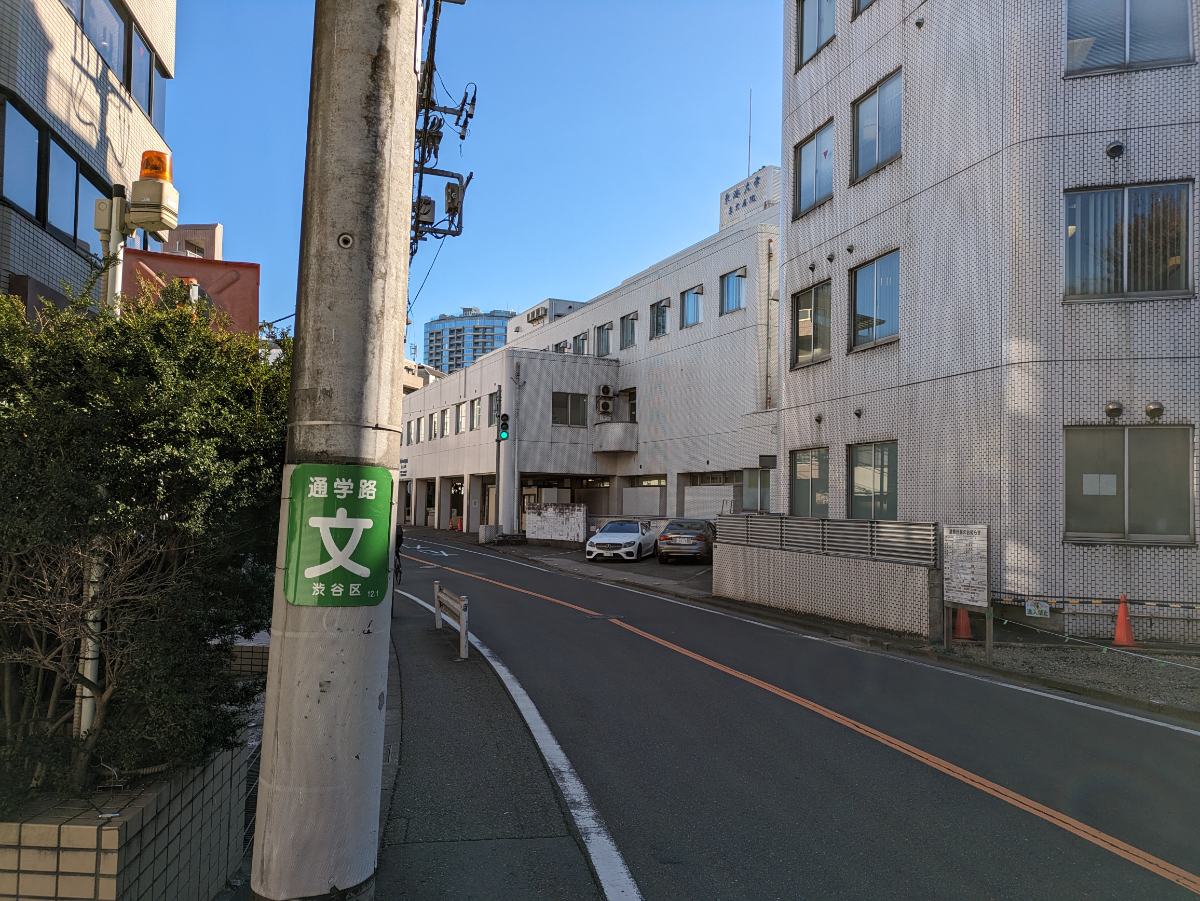 fresh/building/J00100391922_2