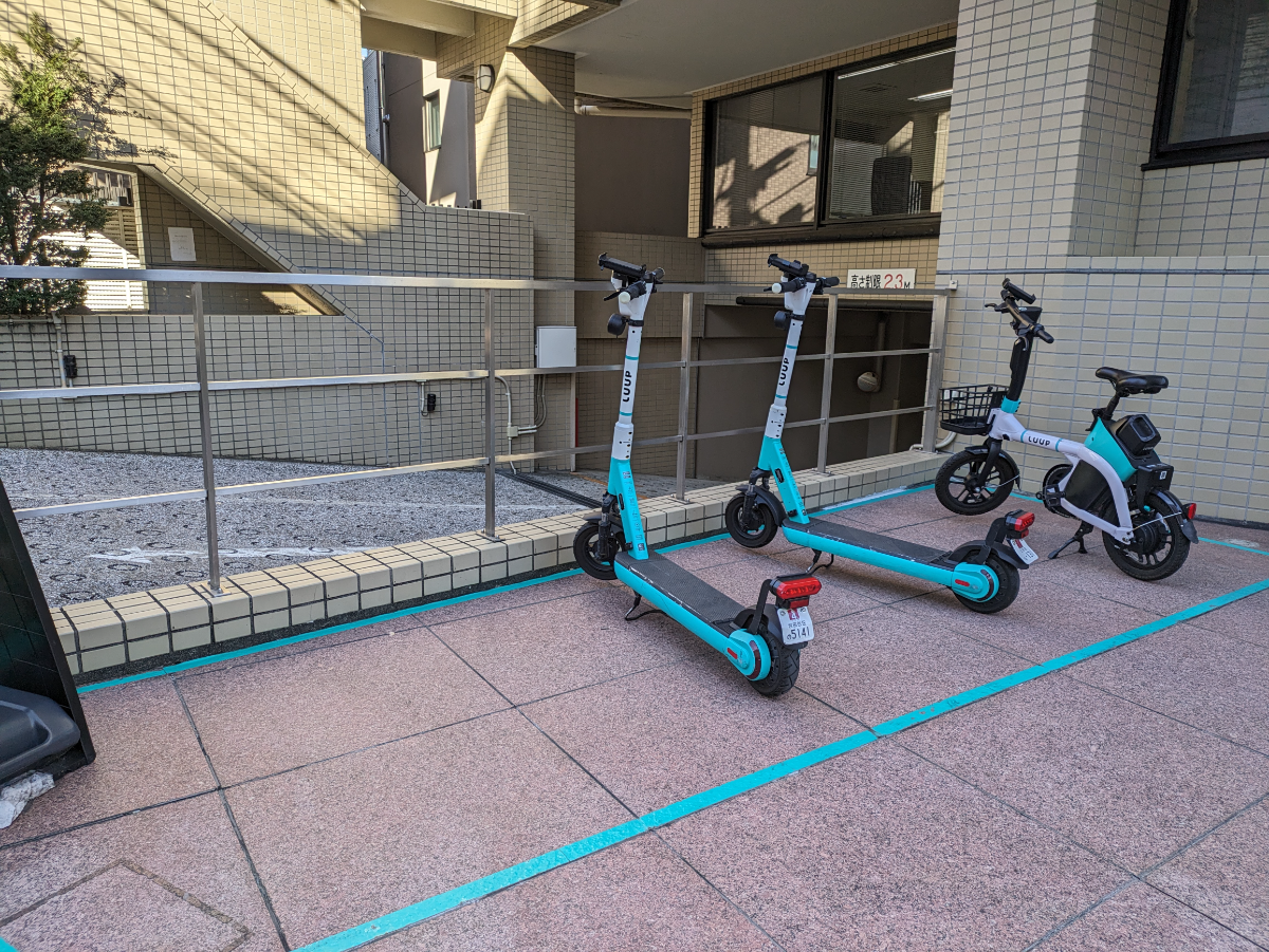 fresh/building/J00100391922_20