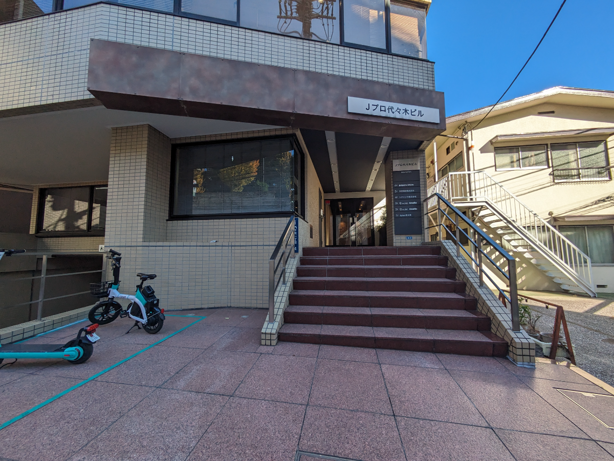 fresh/building/J00100391922_21