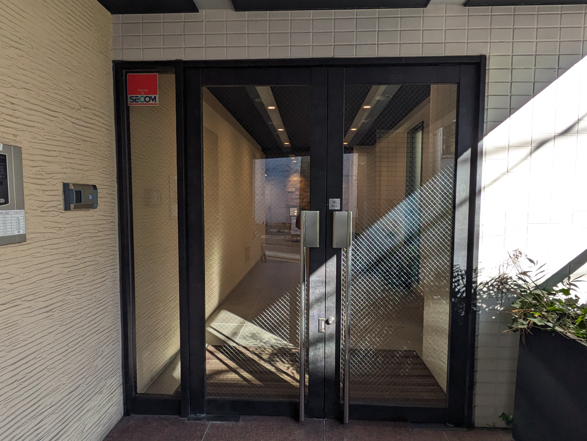 fresh/building/J00100391922_23