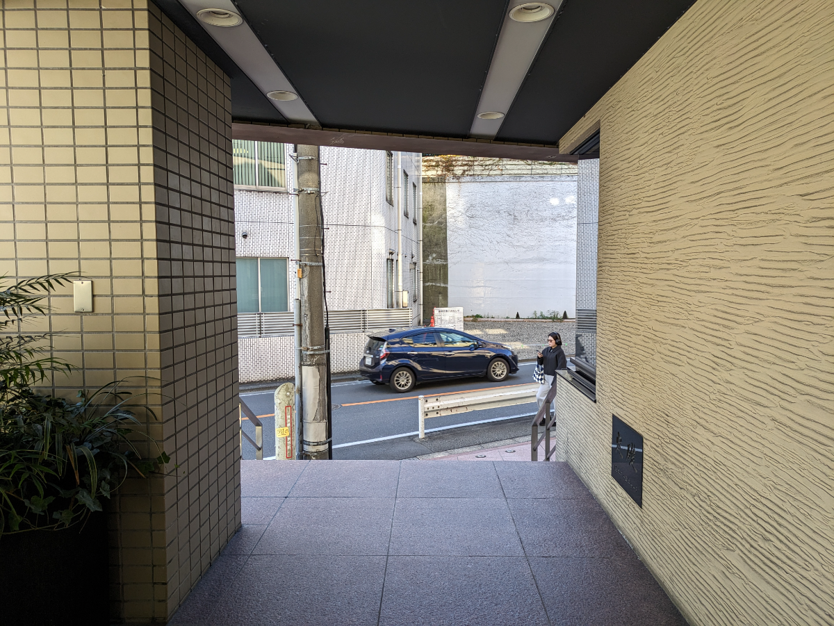 fresh/building/J00100391922_24