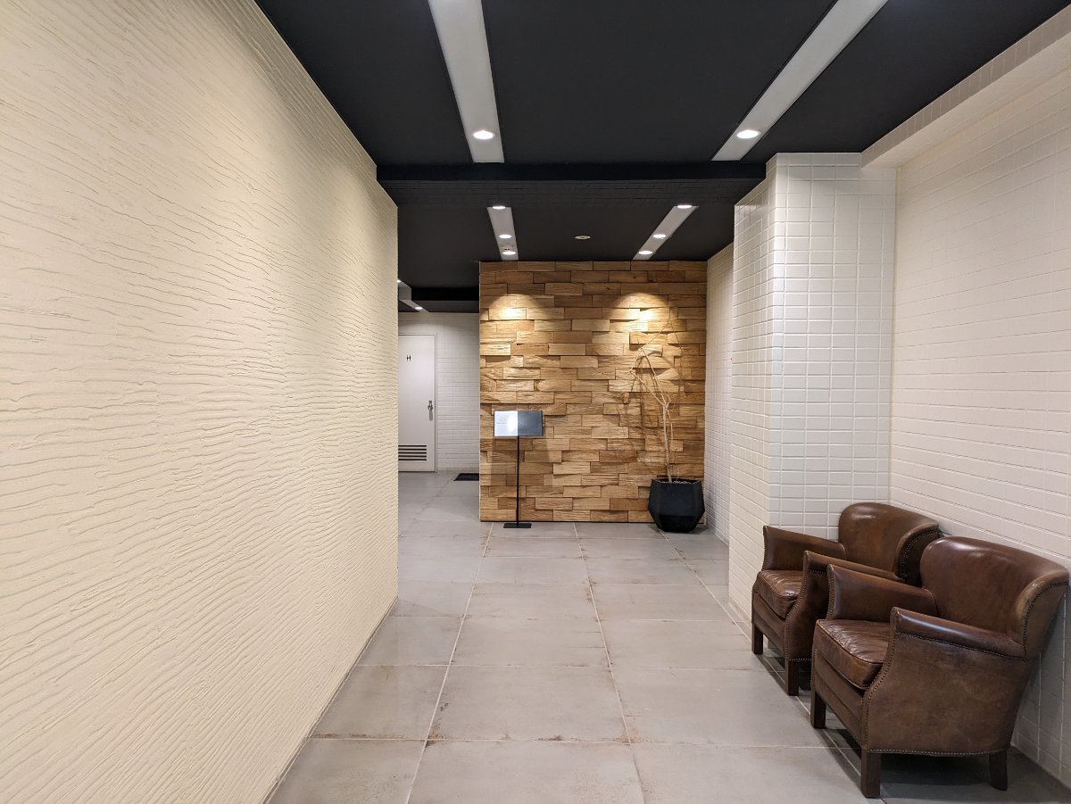 fresh/building/J00100391922_25